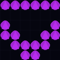 119.63.138.18