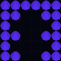 119.63.138.21