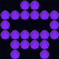 119.63.138.243