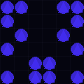 119.63.138.34