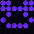 119.63.138.35