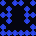 119.63.138.40