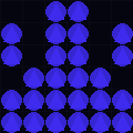 119.63.138.55