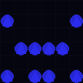119.63.138.60