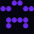 119.63.138.71