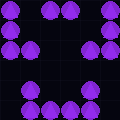 119.63.138.75