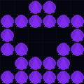 119.63.138.95