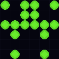 119.73.102.117