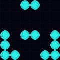 121.200.211.114