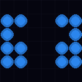 121.200.22.83