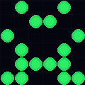 121.200.233.41