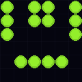 121.200.35.211