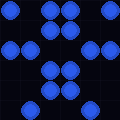 121.200.36.52