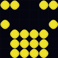 121.200.82.236