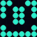 121.200.95.56