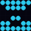 121.46.65.6