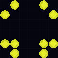 122.102.77.122
