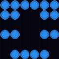 122.129.65.166