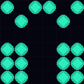 122.8.45.151