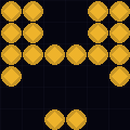 Identicon