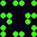 123.253.97.243