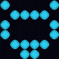 123.253.99.73