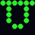 123.30.0.0