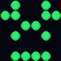 123.30.0.2