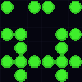 123.30.0.232