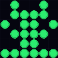 123.30.0.239