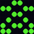 123.30.0.26