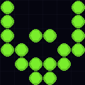 123.30.0.78