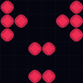 123.30.124.232