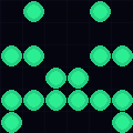 123.30.131.0