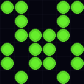 123.30.131.1