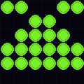 123.30.131.124