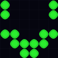 123.30.131.136