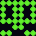 123.30.131.142