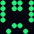 123.30.131.147