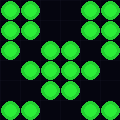 123.30.131.151