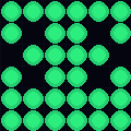 123.30.131.152