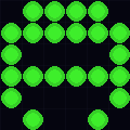 123.30.131.166