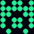 123.30.131.201