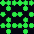 123.30.131.211