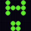 123.30.131.217