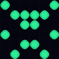 123.30.131.237