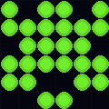 123.30.131.243