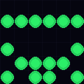 123.30.131.252