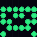 123.30.131.26