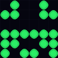 123.30.131.30